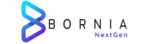 bornia-nextgen