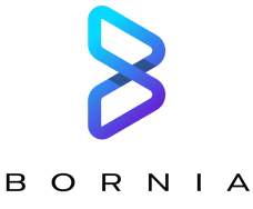 Bornia NextGen